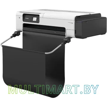 Плоттер Canon imagePROGRAF TC-20M (5816C003) картинка 6